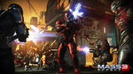 <a href=news_mass_effect_3_s_illustre-12375_fr.html>Mass Effect 3 s'illustre</a> - 6 images