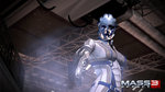 <a href=news_mass_effect_3_gets_screens-12375_en.html>Mass Effect 3 gets screens</a> - 6 screens