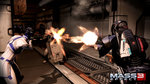 Mass Effect 3 s'illustre - 6 images