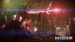 <a href=news_mass_effect_3_gets_screens-12375_en.html>Mass Effect 3 gets screens</a> - 6 screens
