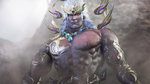 Warriors Orochi 3 confirmed for US/EU - Event