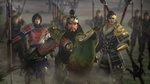 <a href=news_warriors_orochi_3_confirmed_for_us_eu-12379_en.html>Warriors Orochi 3 confirmed for US/EU</a> - Event
