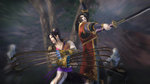 <a href=news_warriors_orochi_3_confirmed_for_us_eu-12379_en.html>Warriors Orochi 3 confirmed for US/EU</a> - Event