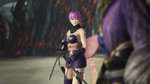 Warriors Orochi 3 confirmed for US/EU - Guest Characters