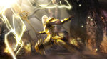 <a href=news_warriors_orochi_3_confirme_pour_l_europe-12379_fr.html>Warriors Orochi 3 confirmé pour l'Europe</a> - Guest Characters
