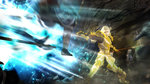 <a href=news_warriors_orochi_3_confirmed_for_us_eu-12379_en.html>Warriors Orochi 3 confirmed for US/EU</a> - Guest Characters