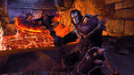 Darksiders II : La Mort est éternelle - 9 images