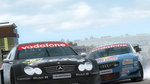 <a href=news_14_images_de_race_driver_2-300_fr.html>14 images de Race Driver 2</a> - 14 nouvelles images