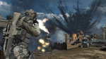 <a href=news_gsy_preview_ghost_future_soldier-12387_fr.html>GSY Preview : Ghost Future Soldier</a> - 13 screenshots
