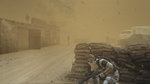 <a href=news_gsy_preview_ghost_future_soldier-12387_fr.html>GSY Preview : Ghost Future Soldier</a> - 13 screenshots