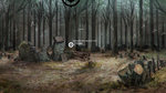 <a href=news_gsy_preview_ghost_future_soldier-12387_fr.html>GSY Preview : Ghost Future Soldier</a> - 8 artworks