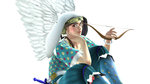 Trailer and screens of Soul Calibur V - Character Creation