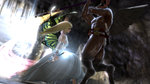 <a href=news_trailer_and_screens_of_soul_calibur_v-12388_en.html>Trailer and screens of Soul Calibur V</a> - DLC