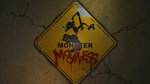 Monster Madness video - Video gallery