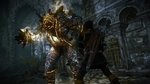 <a href=news_the_witcher_2_for_x360_coming_in_april-12390_en.html>The Witcher 2 for X360 coming in April</a> - 10 screens