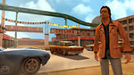 <a href=news_first_images_of_driver_4-1951_en.html>First images of Driver 4</a> - 10 images