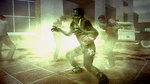 Images de Stubbs The Zombie - 11 screens