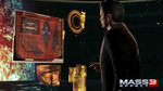 <a href=news_les_voix_de_mass_effect_3_devoilees-12408_fr.html>Les voix de Mass Effect 3 dévoilées</a> - Cast Announcement