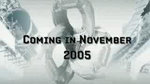 Trailer de Madden 06 sur Xbox 360 - Galerie d'une vidéo