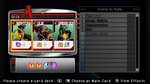 MvsC3 Vita shows Gameplay - Images