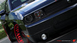 Forza 4 expose son pack de février -  February ALMS Pack