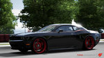 Forza 4 expose son pack de février -  February ALMS Pack