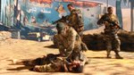 Spec Ops The Line gets new screens - Gallery
