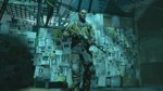 Spec Ops The Line gets new screens - Gallery