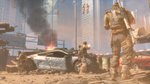 <a href=news_spec_ops_the_line_gets_new_screens-12430_en.html>Spec Ops The Line gets new screens</a> - Gallery
