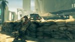 <a href=news_spec_ops_the_line_gets_new_screens-12430_en.html>Spec Ops The Line gets new screens</a> - Gallery