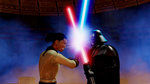 <a href=news_new_kinect_star_wars_screenshots-12438_en.html>New Kinect Star Wars Screenshots</a> - Images