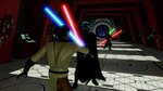 <a href=news_kinect_star_wars_en_nouvelles_captures-12438_fr.html>Kinect Star Wars en nouvelles captures</a> - Images