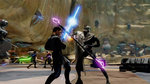 <a href=news_kinect_star_wars_en_nouvelles_captures-12438_fr.html>Kinect Star Wars en nouvelles captures</a> - Images