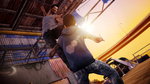 Sleeping Dogs annoncé - 4 images