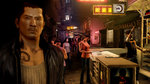 Sleeping Dogs annoncé - 4 images