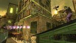 Gotham City Impostors est disponible - 5 images