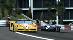 <a href=news_td_ferrari_racing_legends_screens_track_list-12441_en.html>TD Ferrari Racing Legends: Screens & Track List</a> - Announcement Screens