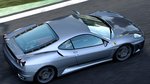 <a href=news_td_ferrari_racing_legends_liste_ses_traces-12441_fr.html>TD Ferrari Racing Legends liste ses tracés</a> - Nouvelles images