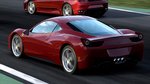 <a href=news_td_ferrari_racing_legends_liste_ses_traces-12441_fr.html>TD Ferrari Racing Legends liste ses tracés</a> - Nouvelles images