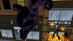 Ultimate Spider-man: Images & trailers - 9 images