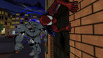 <a href=news_ultimate_spider_man_images_trailers-1958_en.html>Ultimate Spider-man: Images & trailers</a> - 9 images