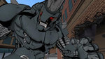 Ultimate Spider-man: Images & trailers - 9 images