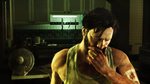 More Max Payne 3 images - 4 images