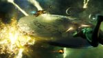 Star Trek set to release in 2013 - Screenshot