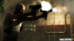 More Max Payne 3 images - Dual-Wielding Screenshots
