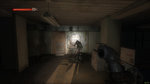 New Condemned trailer - 10 images