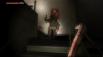 New Condemned trailer - 10 images