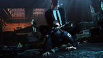 <a href=news_images_of_hitman_absolution-12460_en.html>Images of Hitman Absolution</a> - 6 screens