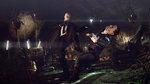 Images of Hitman Absolution - 6 screens