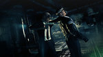 Images of Hitman Absolution - 6 screens